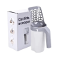 Rubeku Litter Easy Scoop